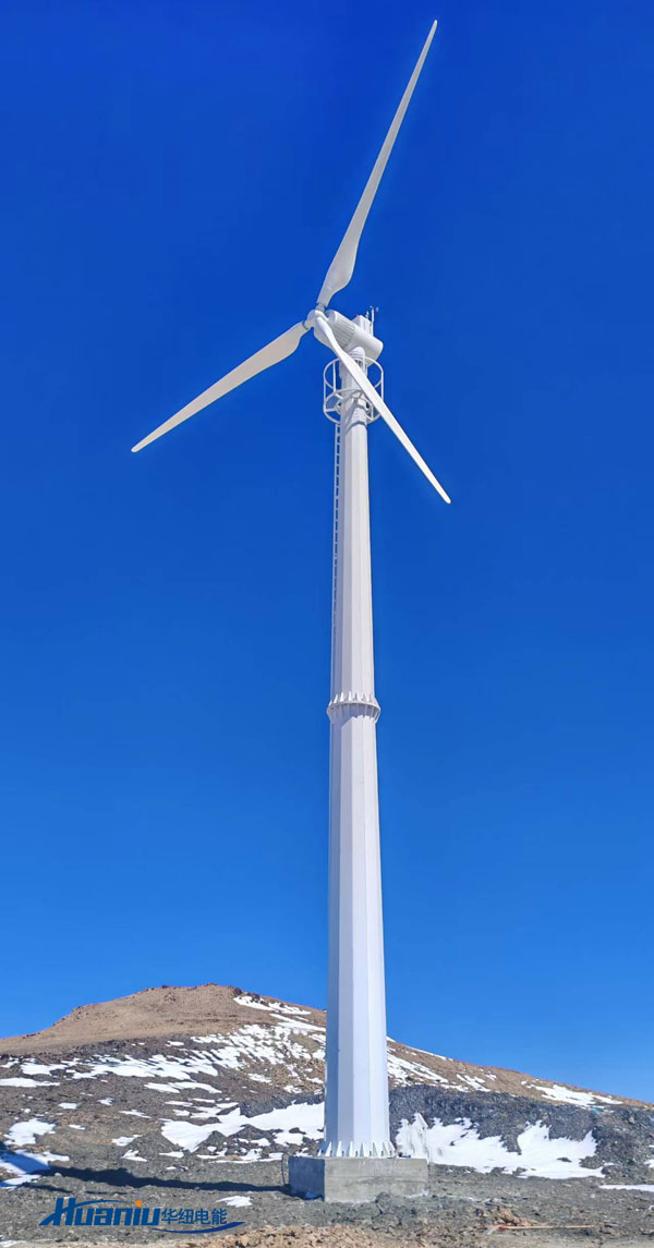 �½��L������ϵ�y(t��ng)